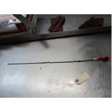 07S033 Engine Oil Dipstick For 02-04 Honda CR-V  2.4